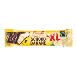 MANNER PIANKA BANANOWA W...