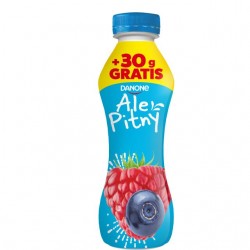 Danone JOGURT PITNY 300g...