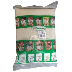 POLG.CATERING RYŻ BASMATI 5kg