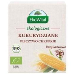 EKO WITAL Ekologiczne...