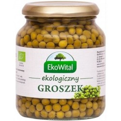 EKO WITAL Ekologiczny...