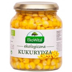 EKO WITAL Ekologiczna...