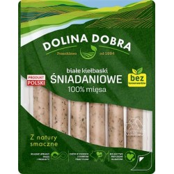 W.DOLINA KIEŁBASKI BIAŁE...