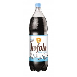 PREMIUM ROSA KOFOLA 2L NO...