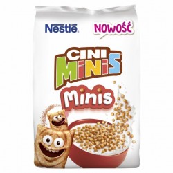 Nes.CINI-MINIS MINIS 210g [16]