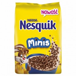 Nes.NESQUIK 210g [16]