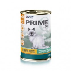 Pupil KOT PRIME 400g...