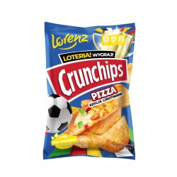 Lorenz CHIPSY CRUNCHIPS...