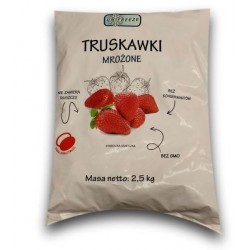 CAT.MROŻ. TRUSKAWKA 2,5kg [4]