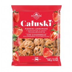 KOPERNIK CAŁUSKI 140g Z...