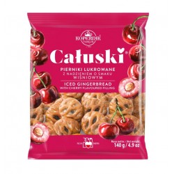 KOPERNIK CAŁUSKI 140g Z...