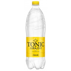 Hortex TONIC JURAJSKI 1L [6]