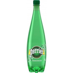 NW.PERRIER woda 1L PET [6]