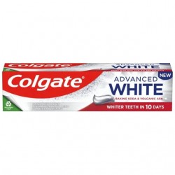 CH.COLGATE 100ml ADVANCED...