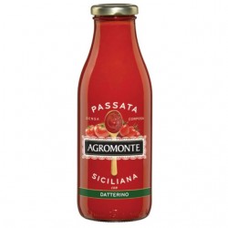 Kuźnia Agromonte Passata z...