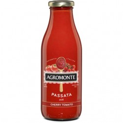 Kuźnia Agromonte Passata z...