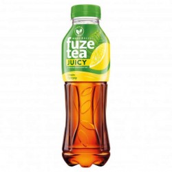 Coc.FUZETEA JUICY LEMON...