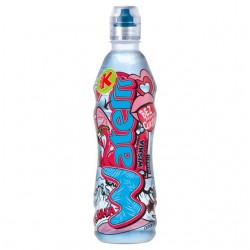 Kubuś WATER 0.5L...