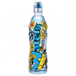 Kubuś WATER 0.5L...