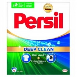 CH.PERSIL PROSZEK 220g DO...