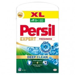 CH.PERSIL PROSZEK 2,475kg...