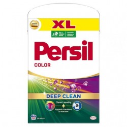 CH.PERSIL PROSZEK 2,75kg COLOR