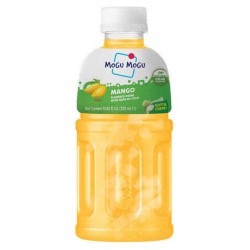 MOGU Nap.0,32L MANGO [6] n