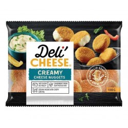 MR.DELI CHEESE CHEESE...