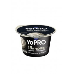 Dan.JOGURT YoPro...