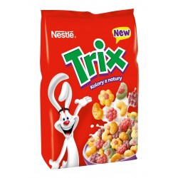 Nes.TRIX PŁATKI 190g [16]