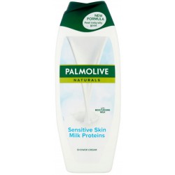 CH.PALMOLIVE ŻEL P/P...