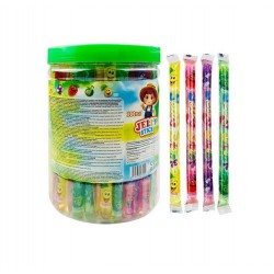 KARO ŻELKI JELLY STICK 16g...