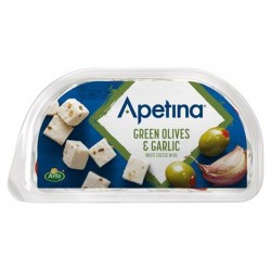 ARLA Apetina Ser biały...