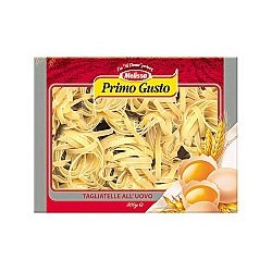 Atl.MAK.500g TAGLIATELLE...