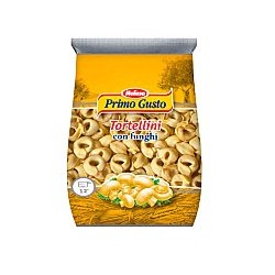 Atl.Mak.TORTELLINI 250g Z...