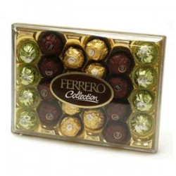 Ferrero COLLECTION  269g [4]