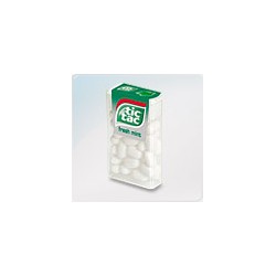 Ferrero TIC TAC MINT 54g...