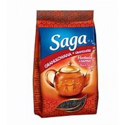 H.SAGA 90g GRANULAT...