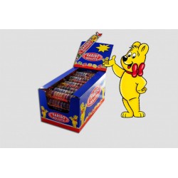 HARIBO ROULETTE  50*25g [8]