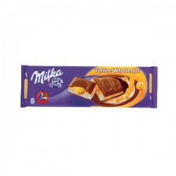 Mondelez Milka Czek.300g...