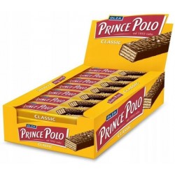 Mondelez PRINCE POLO...