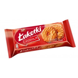 Mondelez ŁAKOTKI DESER.z...