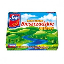 Mondelez SUCHARY 90g...