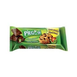 Mondelez PIEGUSKI 135g...