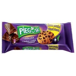 Mondelez PIEGUSKI 135g...