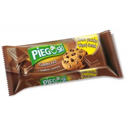 Mondelez PIEGUSKI 135g Z...