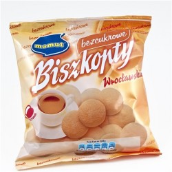 MAMUT BISZKOPTY 100g B/C [14]