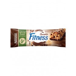 Nes.BAT.PŁ-ML.23.5g FITNESS...