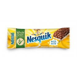 Nes.BAT.PŁ-ML.25g NESQUIK...