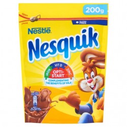 Nesquik CACAO 200g...